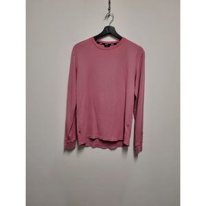 Nike SB Long-Sleeve Skate Thermal Small